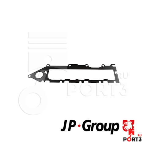 JP+GROUP 1119612900