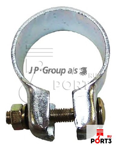 JP+GROUP 1121400800