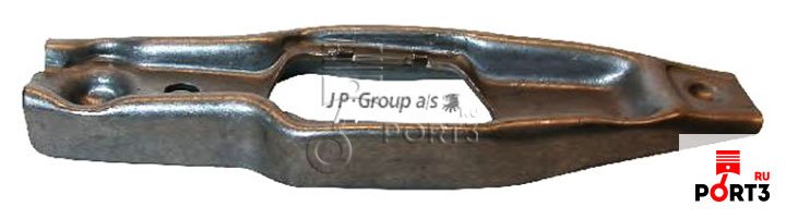 JP+GROUP 1130700400