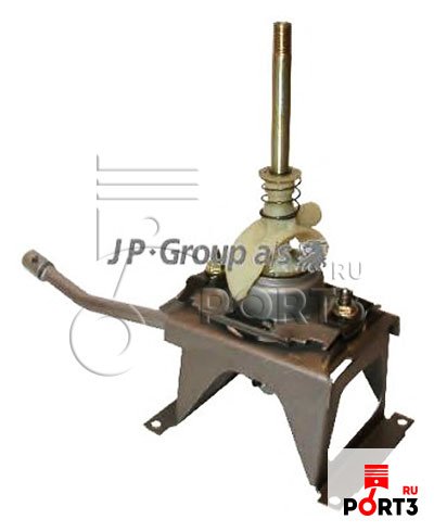JP+GROUP 1131600510