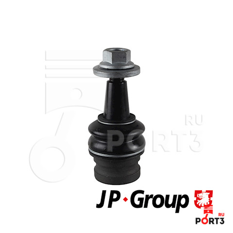 JP+GROUP 1140304100