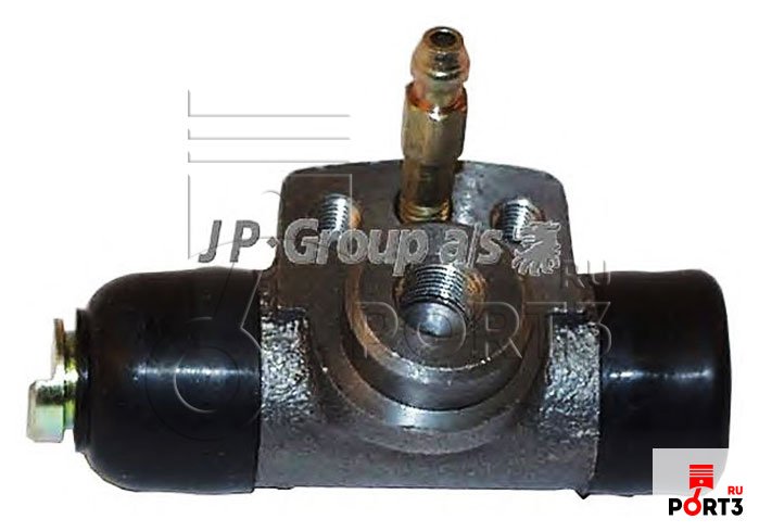 JP+GROUP 1161300900