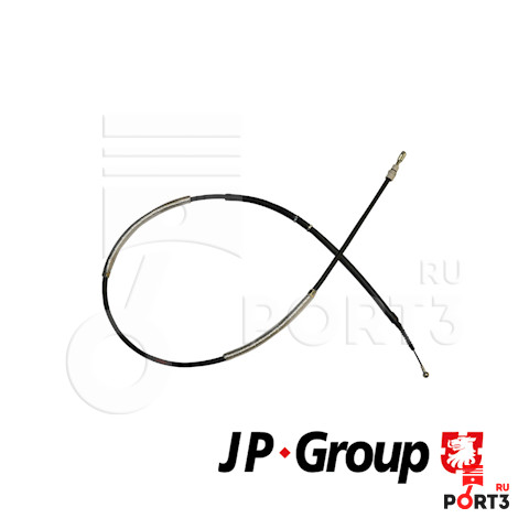JP+GROUP 1170310000