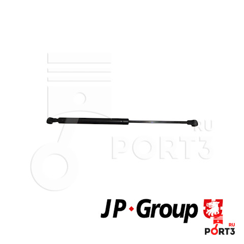 JP+GROUP 1181207500