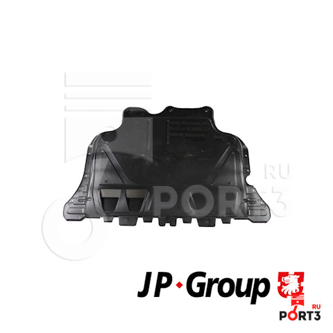 JP+GROUP 1181303200