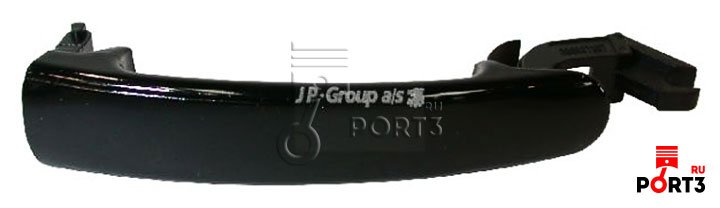 JP+GROUP 1187101400