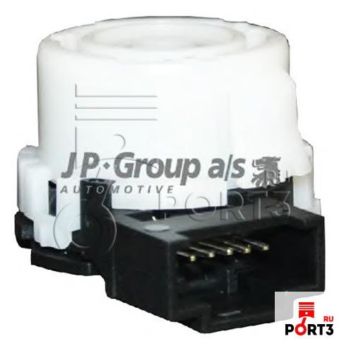 JP+GROUP 1190401400