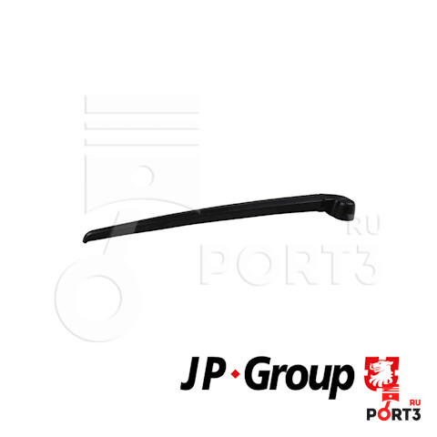 JP+GROUP 1198301900