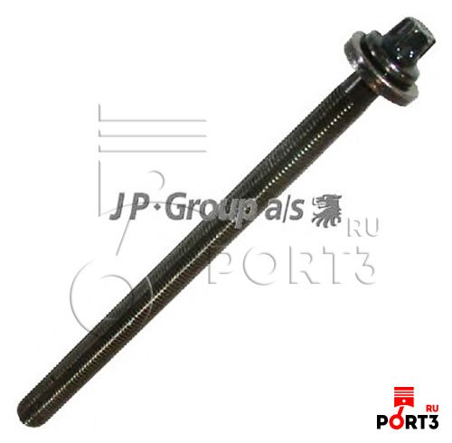 JP+GROUP 1211150800