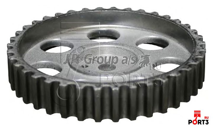 JP+GROUP 1211250300