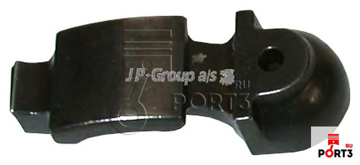 JP+GROUP 1211500100