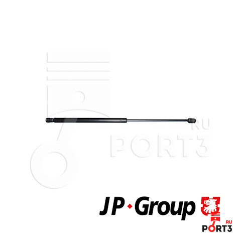 JP+GROUP 1281203000