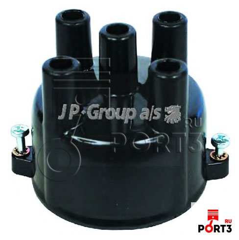 JP+GROUP 1291200700
