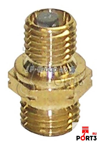  ,  ( ) Mercedes-Benz CLK