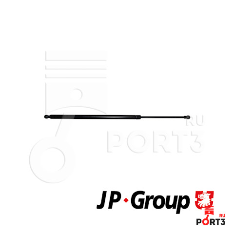 JP+GROUP 1481202200