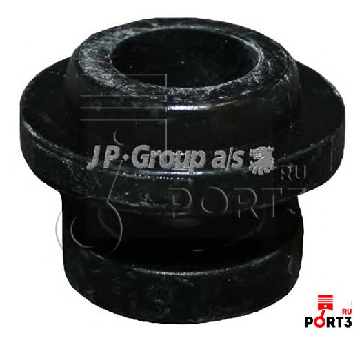 JP+GROUP 1514250200