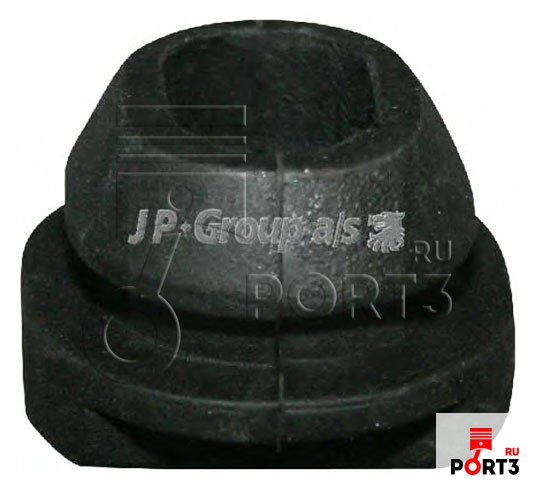 JP+GROUP 1514250500