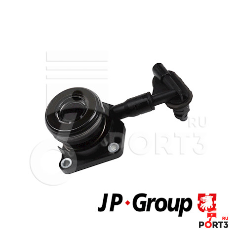 JP+GROUP 1530500400