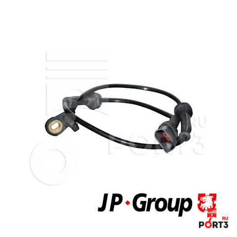 JP+GROUP 1597100300