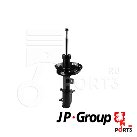JP+GROUP 3142102970