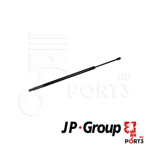 JP+GROUP 3181200700
