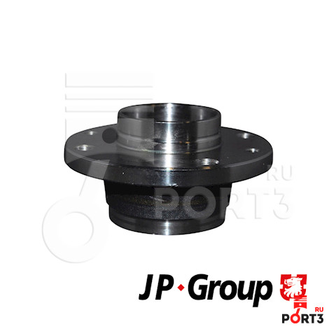 JP+GROUP 3351400400