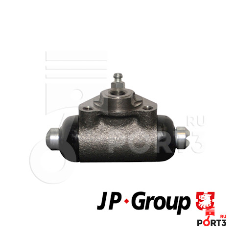 JP+GROUP 3361300400