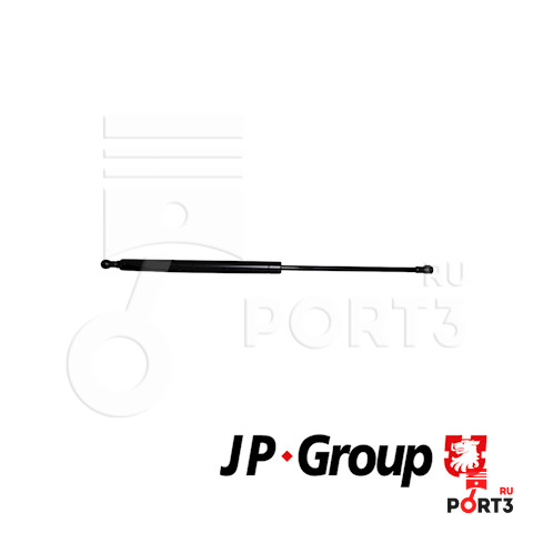 JP+GROUP 3381200700