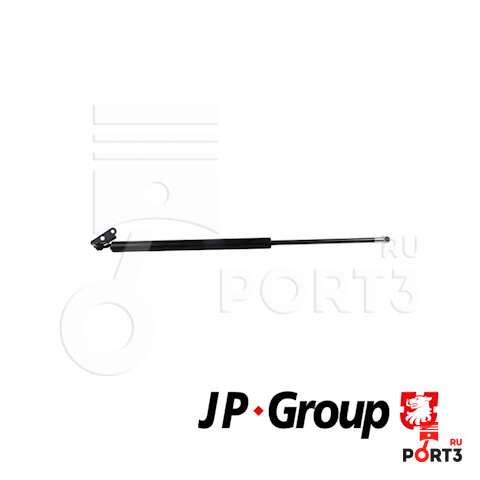 JP+GROUP 3881200480