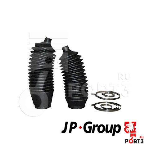 JP+GROUP 3944700210