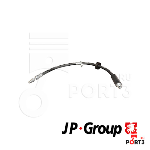 JP+GROUP 4161601100