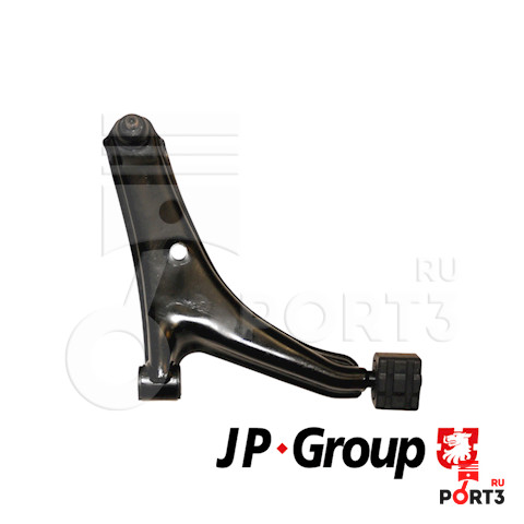 JP+GROUP 4740100480
