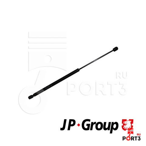 JP+GROUP 6281200100
