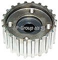 JP GROUP 1110450800 ,  