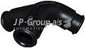 JP GROUP 1111153100 ,    