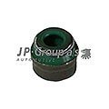 JP GROUP 1111352900  ,  