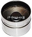 JP+GROUP 1111400800
