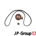 JP GROUP 1112108910   