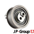 JP GROUP 1112206900  ,  