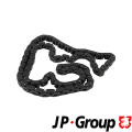 JP+GROUP 1112501600