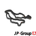 JP+GROUP 1112501700