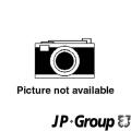 JP+GROUP 1113150800