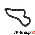 JP+GROUP 1113150900