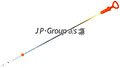 JP GROUP 1113201200   