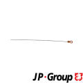 JP GROUP 1113201700   