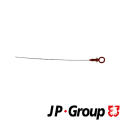 JP+GROUP 1113201800