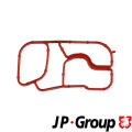 JP+GROUP 1113550600