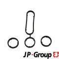 JP+GROUP 1113551010
