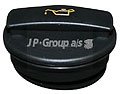 JP GROUP 1113650500 ,  
