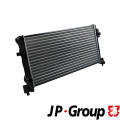 JP GROUP 1114209300 ,  